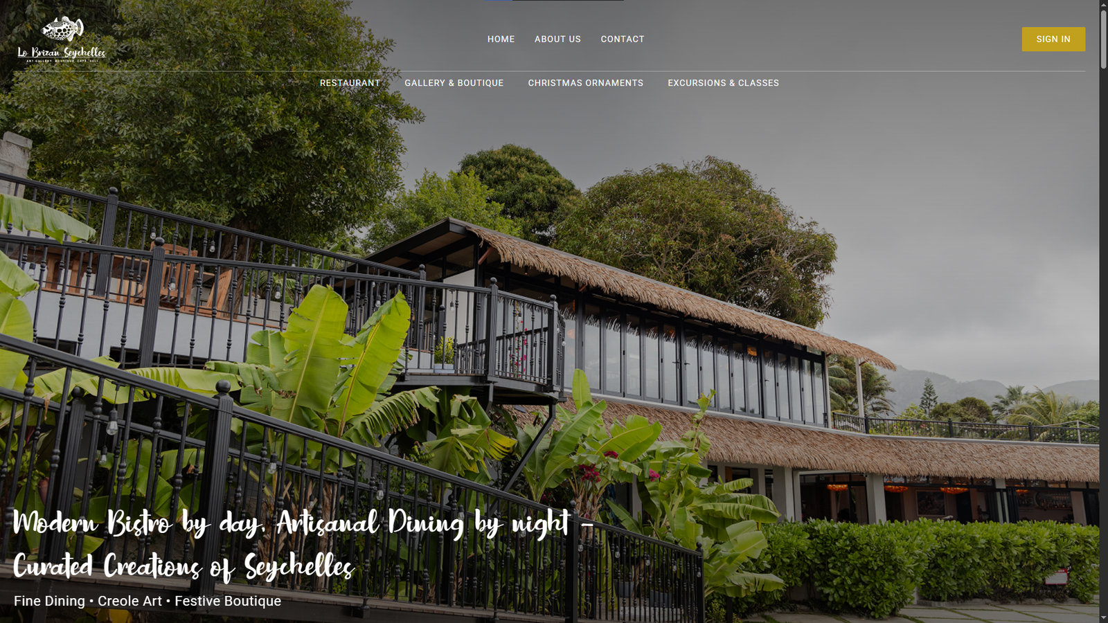 Lobrizan